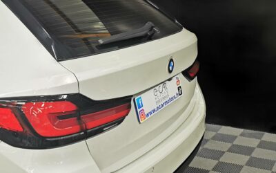 bmw_touring-530d-twinpower-turbo-xdrive-286-ch-bva8_m-sport_4