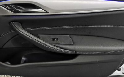 bmw_touring-530d-twinpower-turbo-xdrive-286-ch-bva8_m-sport_45