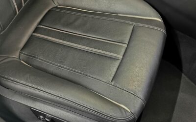 bmw_touring-530d-twinpower-turbo-xdrive-286-ch-bva8_m-sport_48