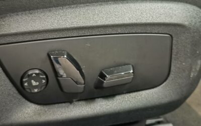 bmw_touring-530d-twinpower-turbo-xdrive-286-ch-bva8_m-sport_49