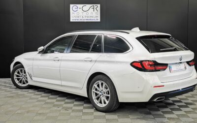 bmw_touring-530d-twinpower-turbo-xdrive-286-ch-bva8_m-sport_5