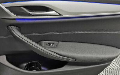 bmw_touring-530d-twinpower-turbo-xdrive-286-ch-bva8_m-sport_50