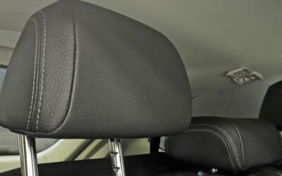 bmw_touring-530d-twinpower-turbo-xdrive-286-ch-bva8_m-sport_52