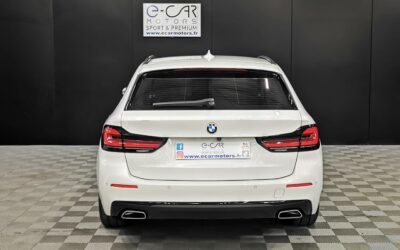 bmw_touring-530d-twinpower-turbo-xdrive-286-ch-bva8_m-sport_6