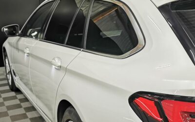 bmw_touring-530d-twinpower-turbo-xdrive-286-ch-bva8_m-sport_7