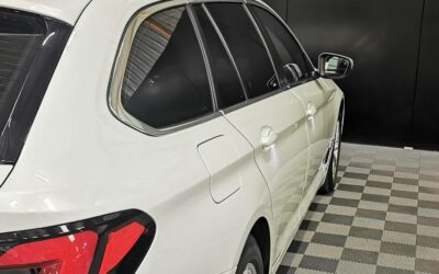 bmw_touring-530d-twinpower-turbo-xdrive-286-ch-bva8_m-sport_8