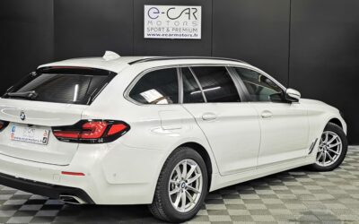 bmw_touring-530d-twinpower-turbo-xdrive-286-ch-bva8_m-sport_9