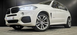bmw_x5-xdrive40d-313-ch_m-sport-a_0