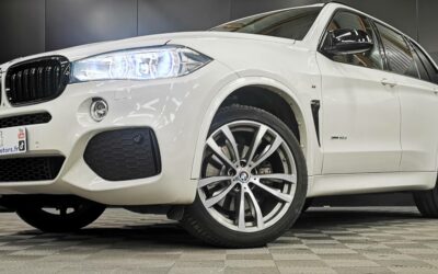 bmw_x5-xdrive40d-313-ch_m-sport-a_0