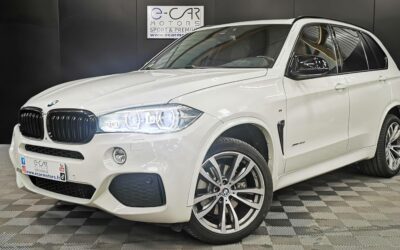 bmw_x5-xdrive40d-313-ch_m-sport-a_1