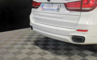 bmw_x5-xdrive40d-313-ch_m-sport-a_10