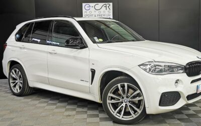 bmw_x5-xdrive40d-313-ch_m-sport-a_11