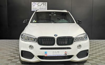 bmw_x5-xdrive40d-313-ch_m-sport-a_12