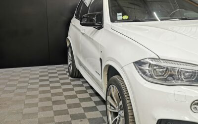 bmw_x5-xdrive40d-313-ch_m-sport-a_13