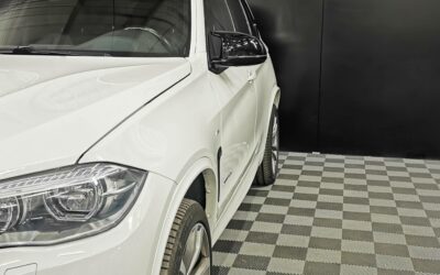 bmw_x5-xdrive40d-313-ch_m-sport-a_14