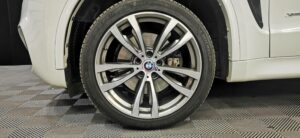 bmw_x5-xdrive40d-313-ch_m-sport-a_15