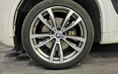 bmw_x5-xdrive40d-313-ch_m-sport-a_15