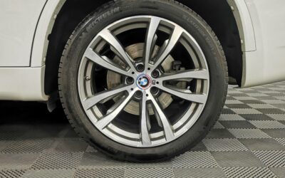 bmw_x5-xdrive40d-313-ch_m-sport-a_16