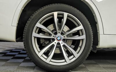 bmw_x5-xdrive40d-313-ch_m-sport-a_17