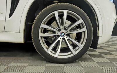 bmw_x5-xdrive40d-313-ch_m-sport-a_18