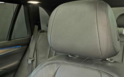 bmw_x5-xdrive40d-313-ch_m-sport-a_19