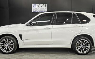 bmw_x5-xdrive40d-313-ch_m-sport-a_2