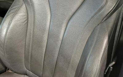 bmw_x5-xdrive40d-313-ch_m-sport-a_20