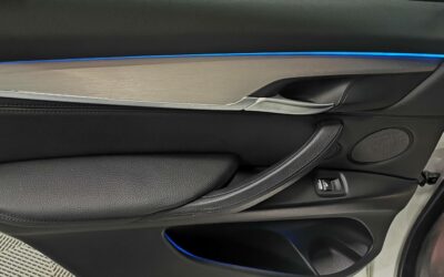 bmw_x5-xdrive40d-313-ch_m-sport-a_25