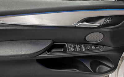 bmw_x5-xdrive40d-313-ch_m-sport-a_26