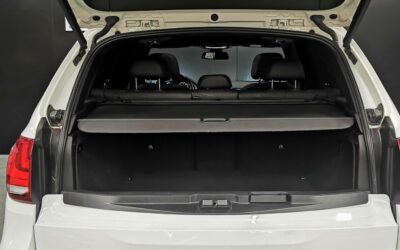 bmw_x5-xdrive40d-313-ch_m-sport-a_27