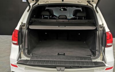 bmw_x5-xdrive40d-313-ch_m-sport-a_28