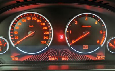 bmw_x5-xdrive40d-313-ch_m-sport-a_30