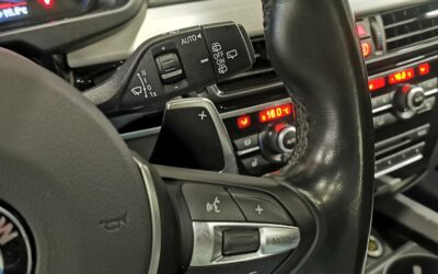 bmw_x5-xdrive40d-313-ch_m-sport-a_33