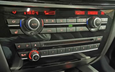 bmw_x5-xdrive40d-313-ch_m-sport-a_36