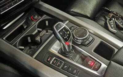 bmw_x5-xdrive40d-313-ch_m-sport-a_37