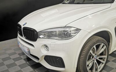 bmw_x5-xdrive40d-313-ch_m-sport-a_4