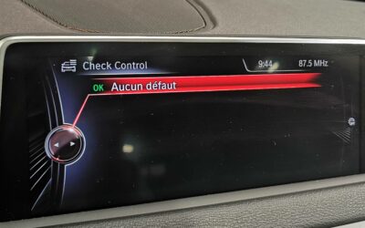 bmw_x5-xdrive40d-313-ch_m-sport-a_40