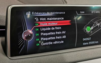 bmw_x5-xdrive40d-313-ch_m-sport-a_41