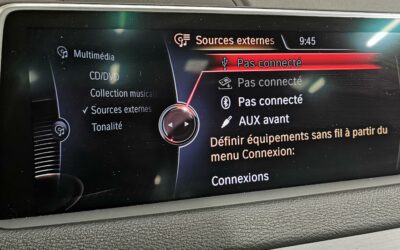 bmw_x5-xdrive40d-313-ch_m-sport-a_42