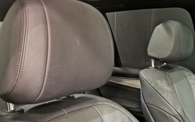 bmw_x5-xdrive40d-313-ch_m-sport-a_44