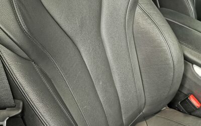 bmw_x5-xdrive40d-313-ch_m-sport-a_45