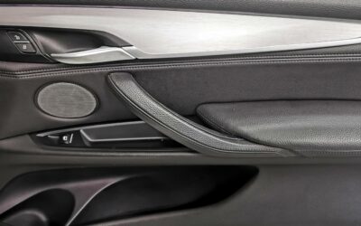 bmw_x5-xdrive40d-313-ch_m-sport-a_47