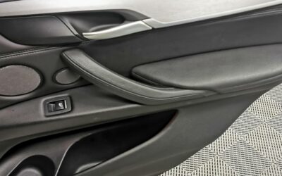 bmw_x5-xdrive40d-313-ch_m-sport-a_48