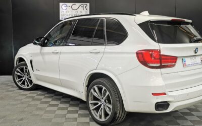 bmw_x5-xdrive40d-313-ch_m-sport-a_5