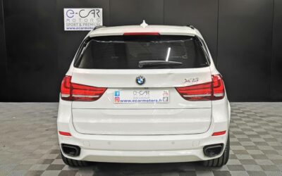 bmw_x5-xdrive40d-313-ch_m-sport-a_6