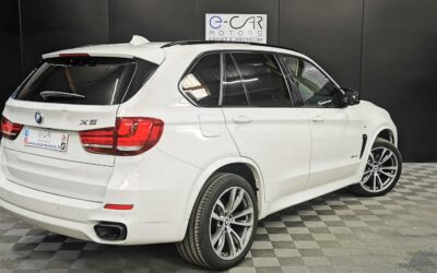 bmw_x5-xdrive40d-313-ch_m-sport-a_7