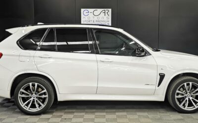 bmw_x5-xdrive40d-313-ch_m-sport-a_8