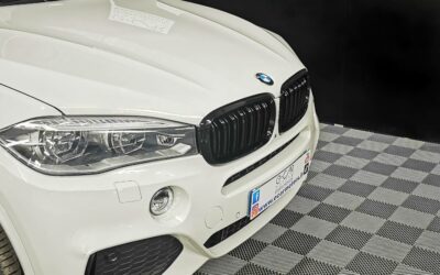 bmw_x5-xdrive40d-313-ch_m-sport-a_9