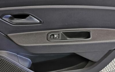 dacia_duster-tce-130-fap-4x2_black-collector_45