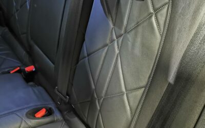 ds_ds7-crossback-hybride-e-tense-300-eat8-4x4_so-chic_28